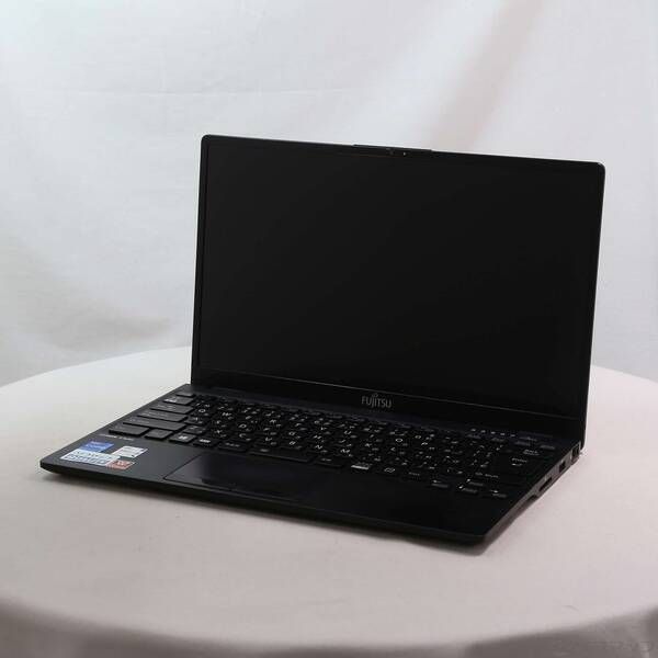 ソフマップ 〔中古品〕 LIFEBOOK U9311／F FMVU34017【305】