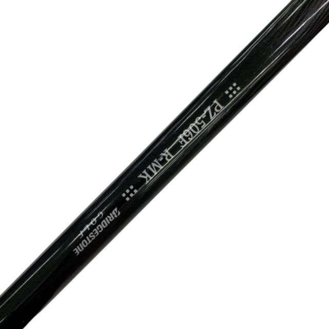 中古】 ブリヂストン PHYZ(2016) 9W フェアウェイウッド FW PZ-506F(MK