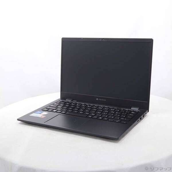 ソフマップ 〔中古品〕 dynabook G83／HU A6G9HUF5F515【348】