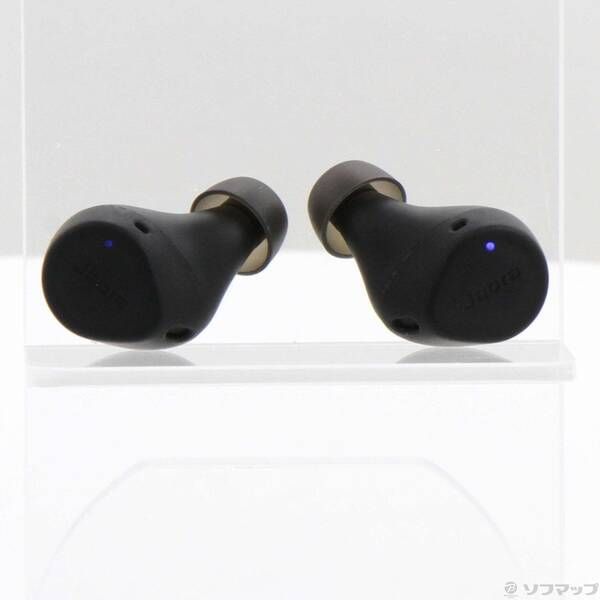 ソフマップ 〔中古品〕 Elite 7 Active【198】