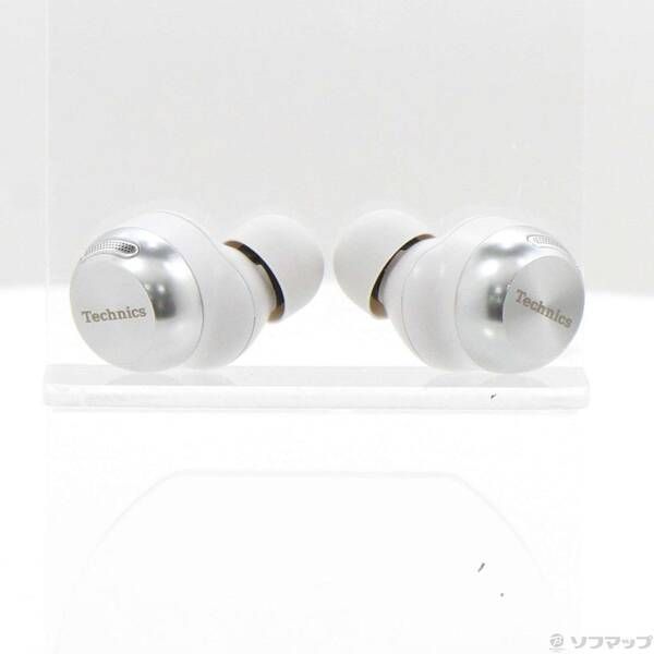 ソフマップ 〔中古品〕 EAH-AZ100-S シルバー【305】