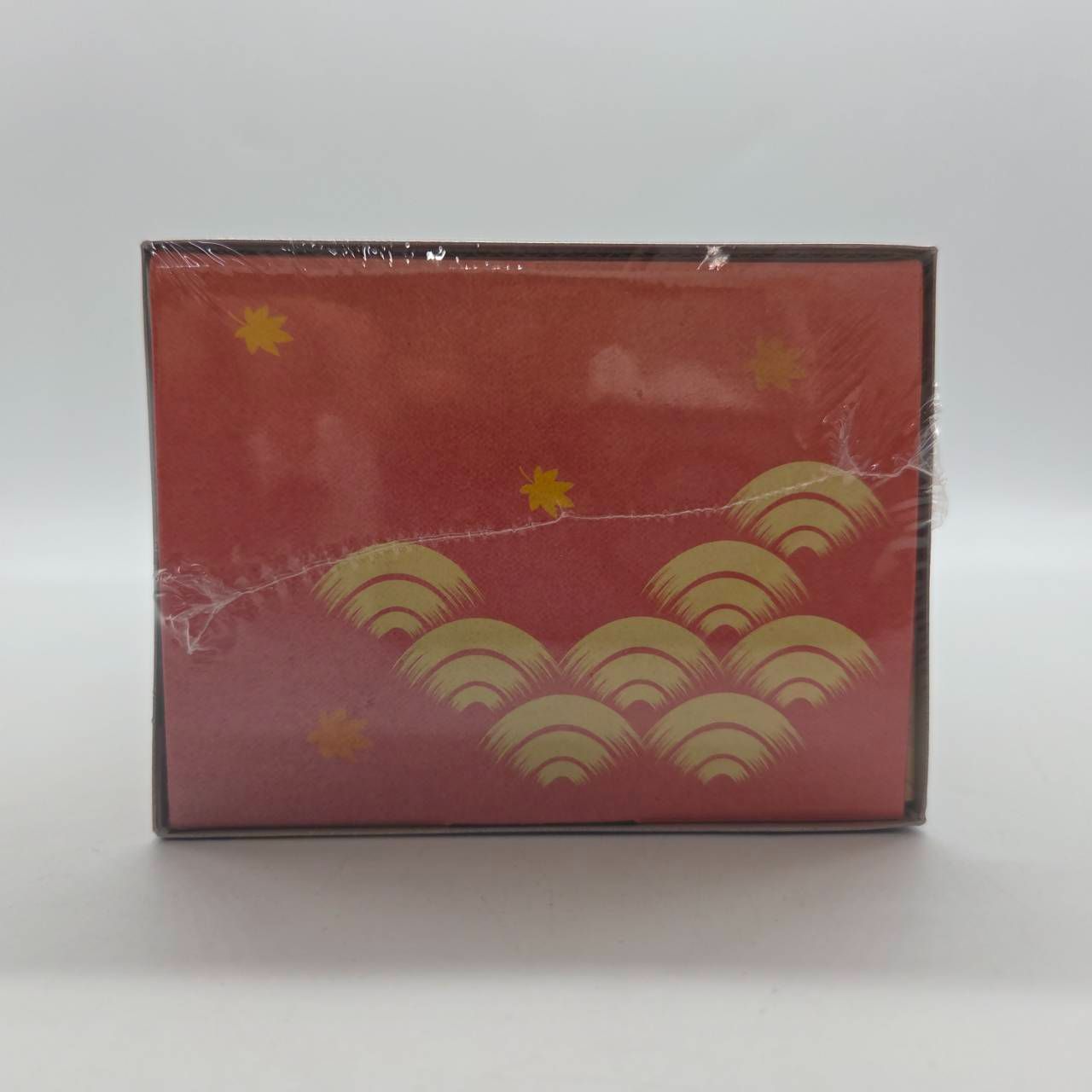 ☆ポケモンカードゲーム スカーレット＆バイオレット スペシャルBOX