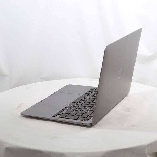 中古】MacBook Air 16GB/SSD1TB M1 13.3