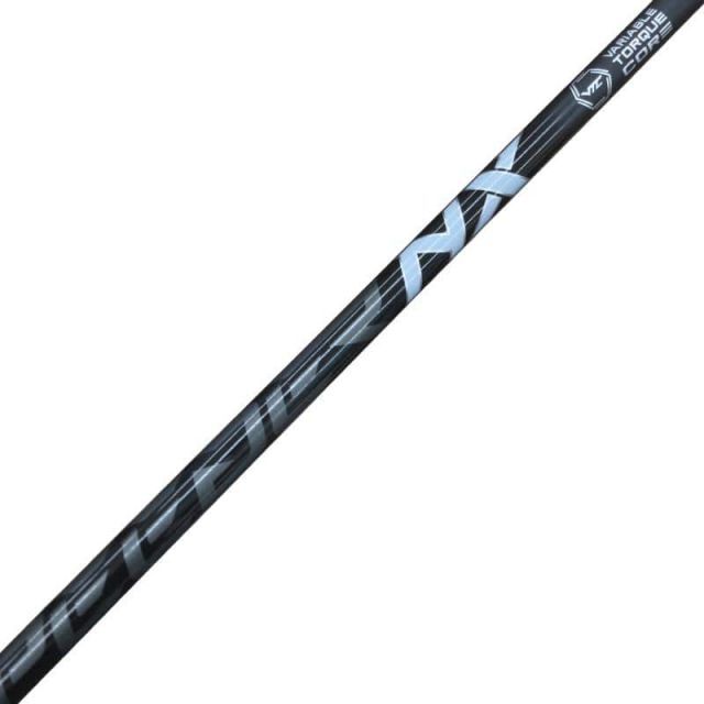 【中古】 キャロウェイスリーブ付き(QUANTUM系) フジクラドライバー用 シャフト SPEEDER NX BLACK 60 (フレックスS)Bランク ゴルフクラブ