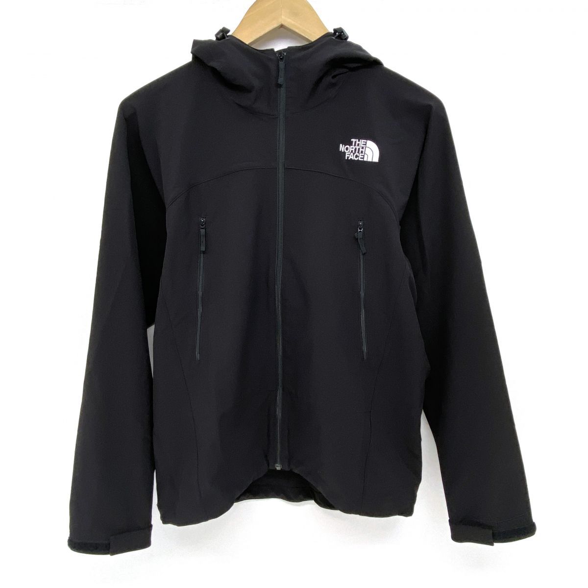 THE NORTH FACE ノースフェイス Evolution Jacket エボリューション 