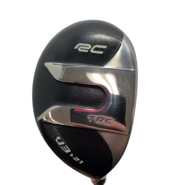 中古】 ロイヤルコレクション BBD