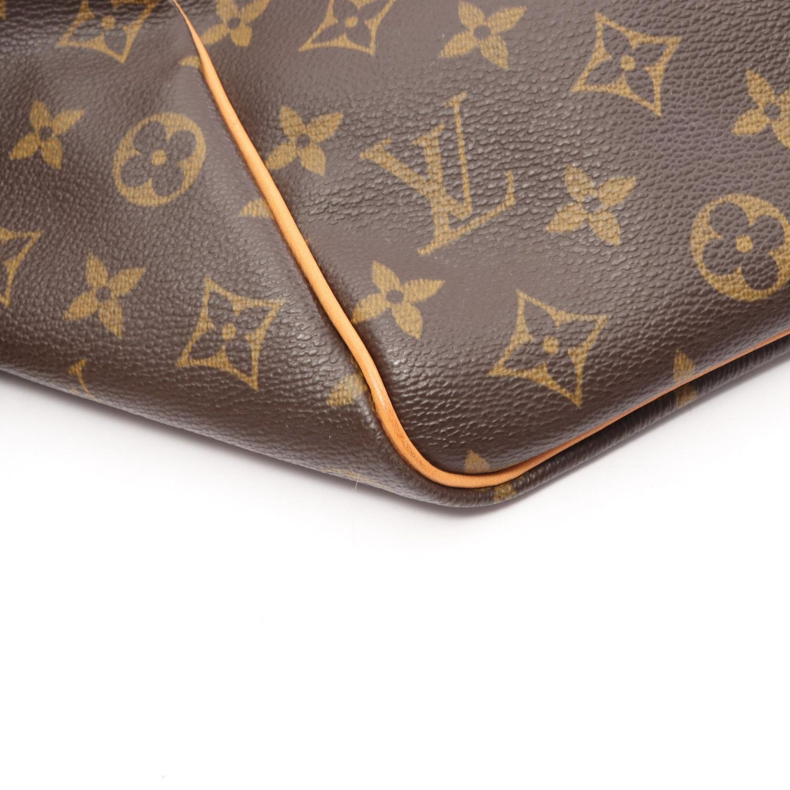 ルイ・ヴィトン LOUIS VUITTON ボストンバッグ キーポル50 M41426 PVC