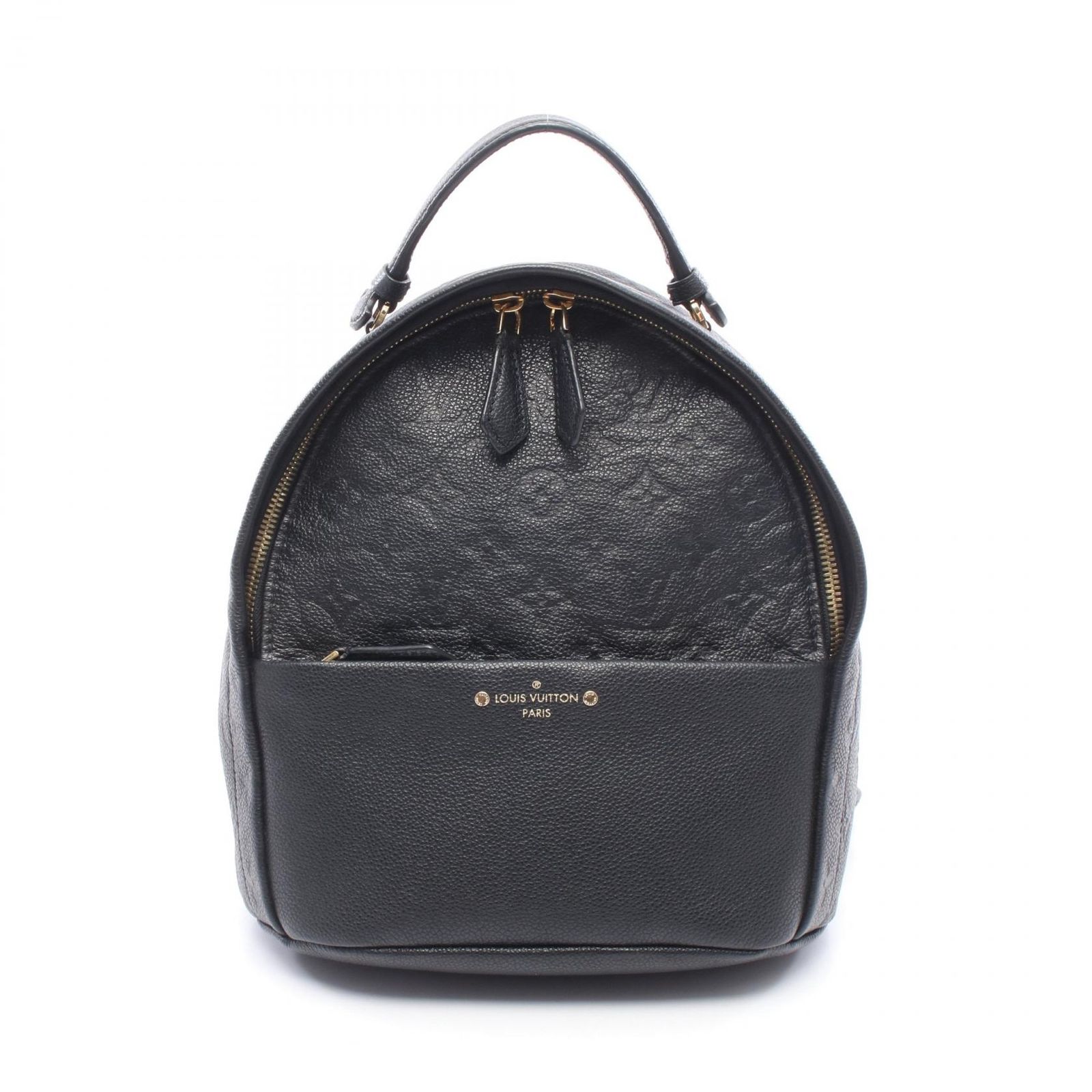 ルイ・ヴィトン LOUIS VUITTON リュックサック バックパック