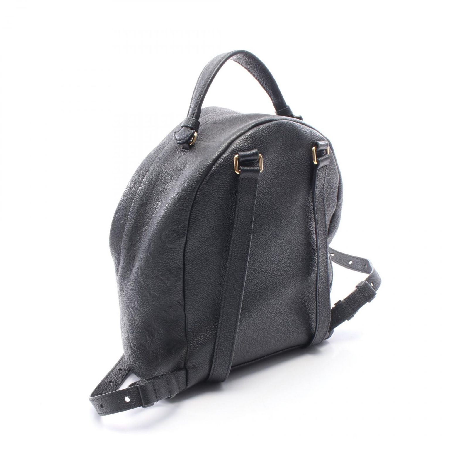 ルイ・ヴィトン LOUIS VUITTON リュックサック バックパック
