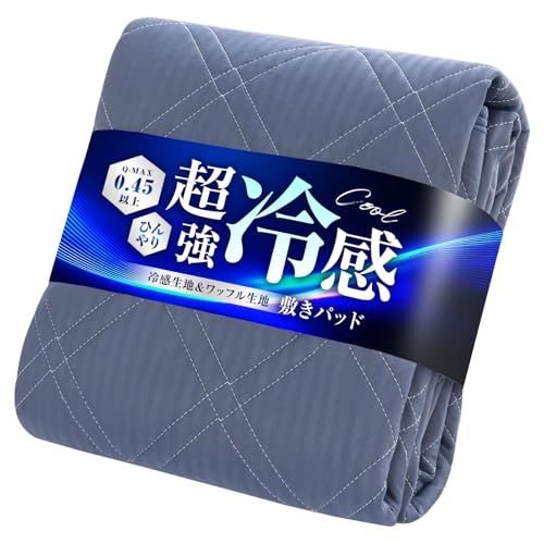 スーパー戦隊シリーズ 韓国 公式品 団体写真 ポラロイド フォトカード