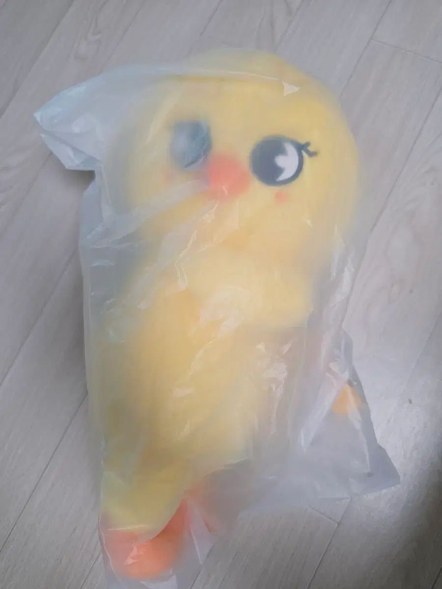 Stray Kids SKZOO フィリックス FELIX ぬいぐるみ PLUSH バッグ 未開封
