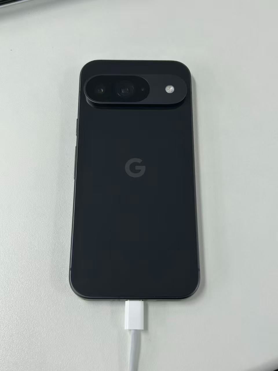 訳あり】Pixel 9 オブシディアン 128GB - メルカリ