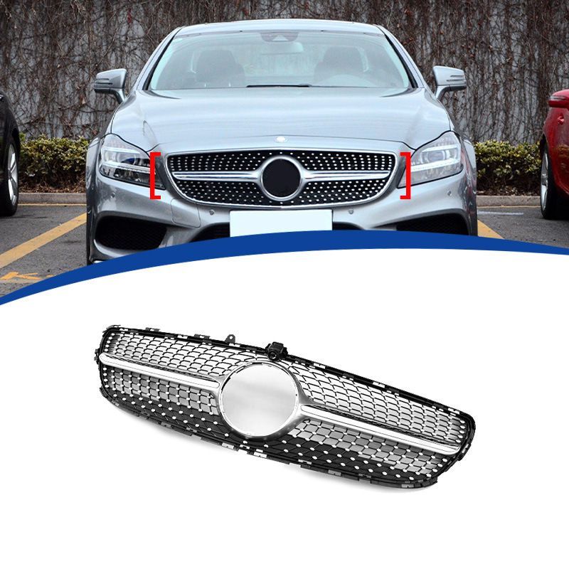 送料無料】メルセデス ベンツ Mercedes Benz CLSクラス CLS Class W218 