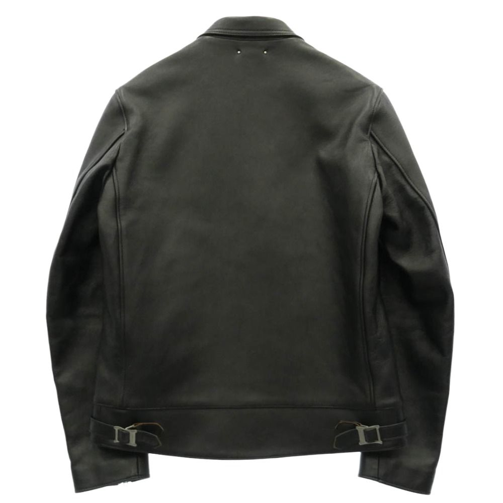 ADDICT CLOTHES アディクトクローズ MINEDENIM マインデニム