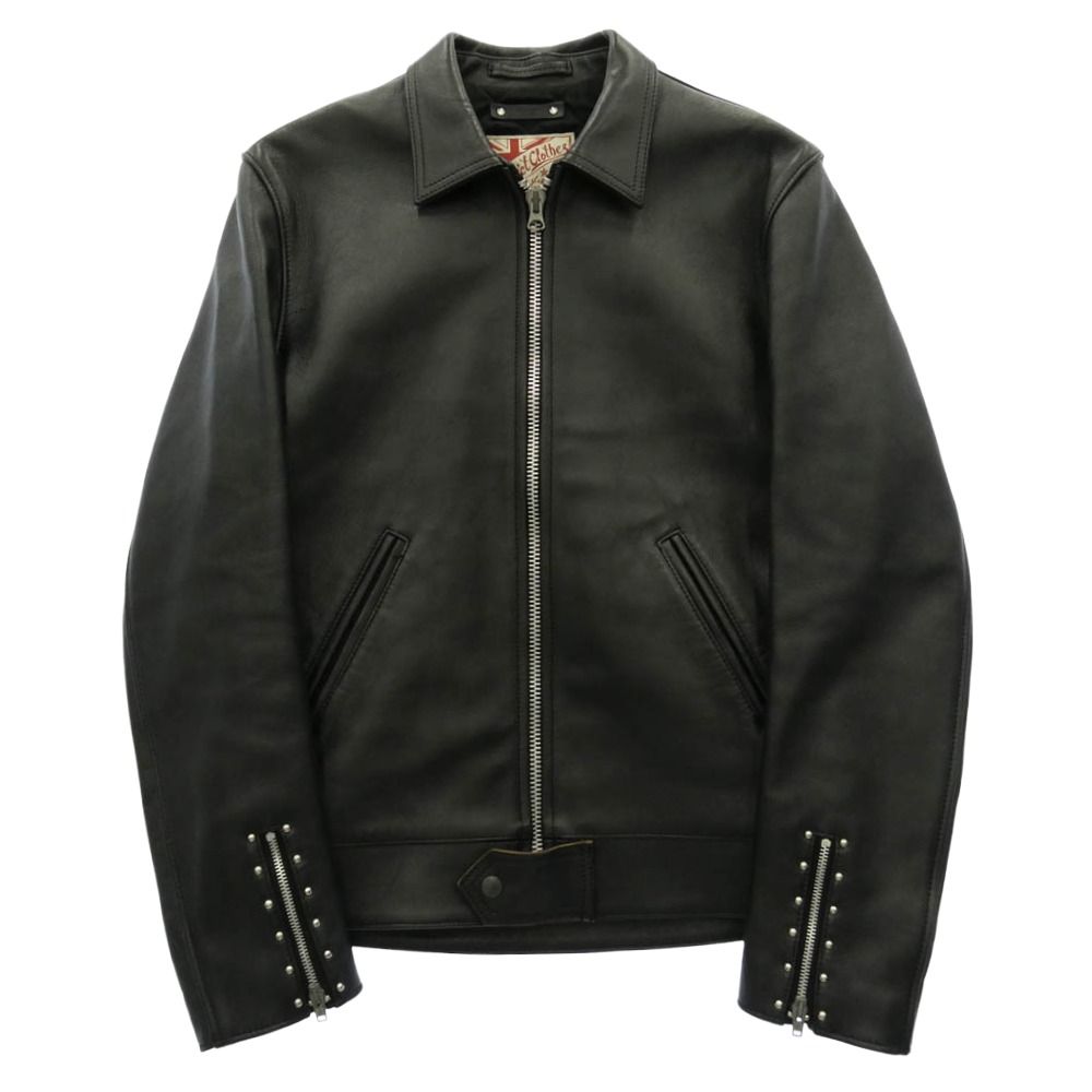 ADDICT CLOTHES アディクトクローズ MINEDENIM マインデニム 