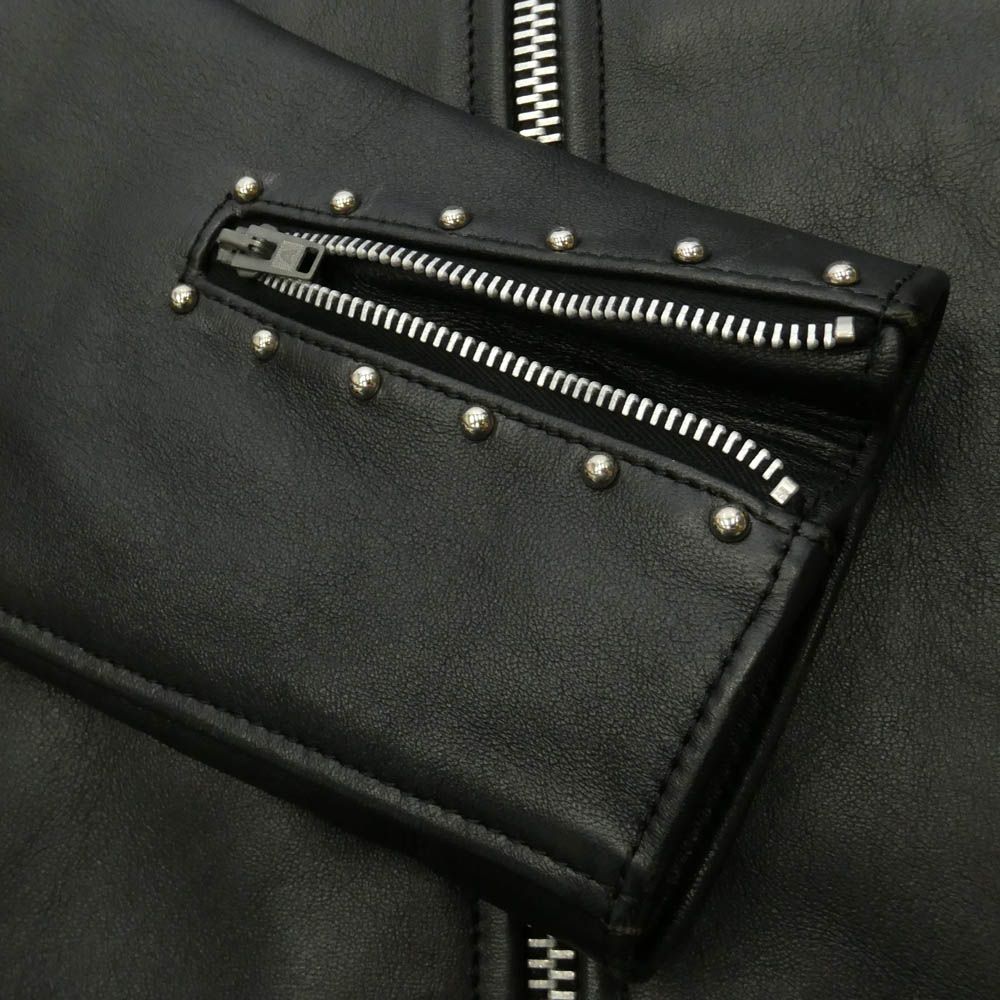ADDICT CLOTHES アディクトクローズ MINEDENIM マインデニム