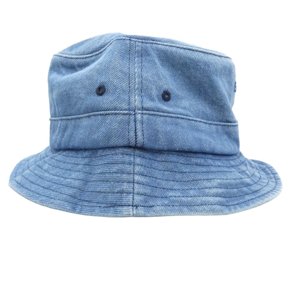 Supreme シュプリーム 24AW Classic Logo Crusher クラシック ロゴ