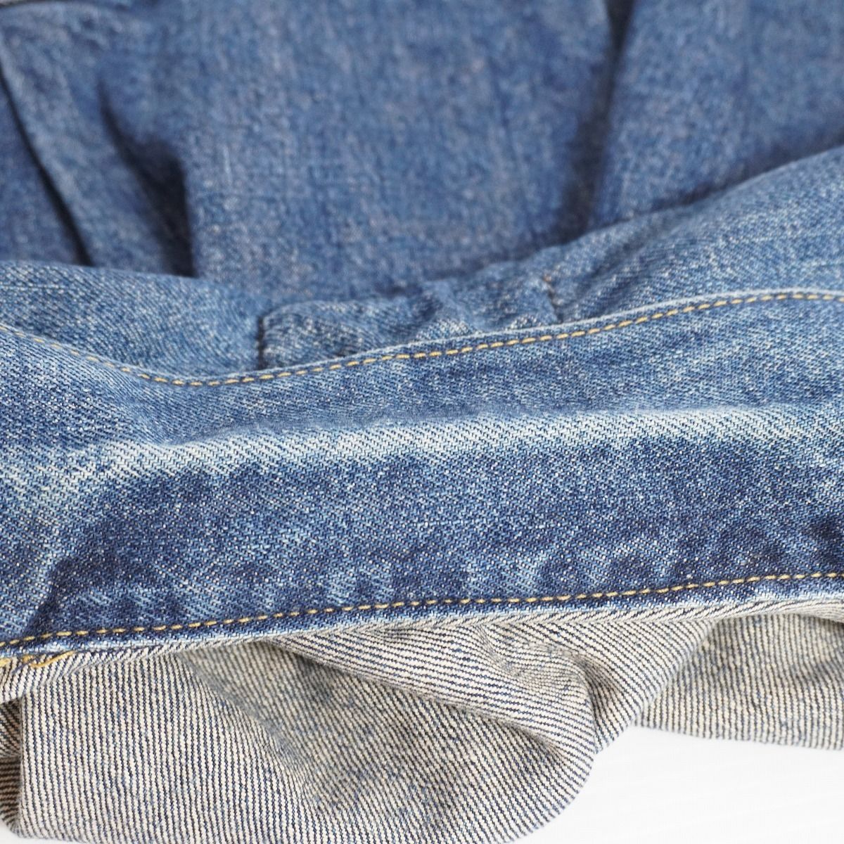 90s 97年製 LEVI