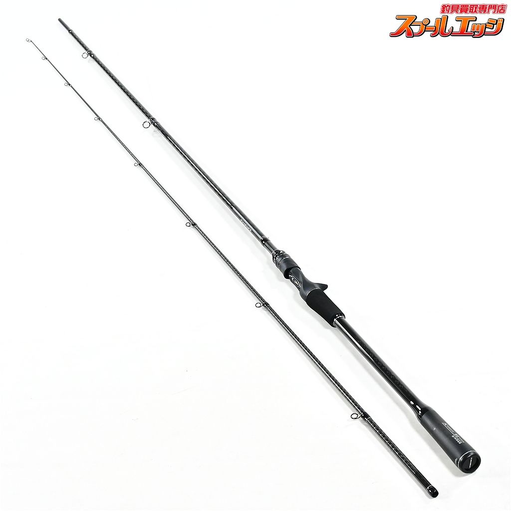 ★☆【シマノ】 20エクスセンス ジェノス B96M/R 160PB付 SHIMANO EXSENCE GENOS シーバス ヒラスズキ K_201★☆v48368