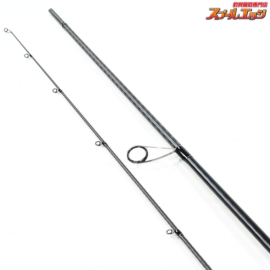 ★☆【シマノ】 23ディアルーナ S106ML SHIMANO DIALUNA シーバス ヒラメ マゴチ K_206★☆v48372