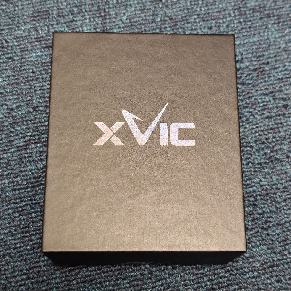 新品 LYNX リンクス xVic Putting View パッティングビュー 最先端AI 練習器具 パター 練習器