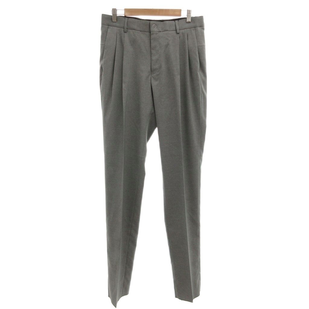 デサント DESCENTE タグ付き パッカブル ストレッチ セットアップ