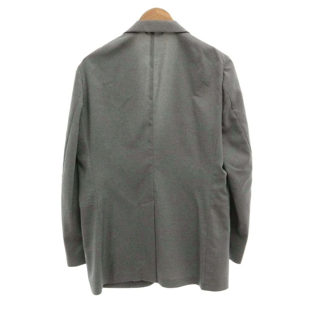 デサント DESCENTE タグ付き パッカブル ストレッチ セットアップ