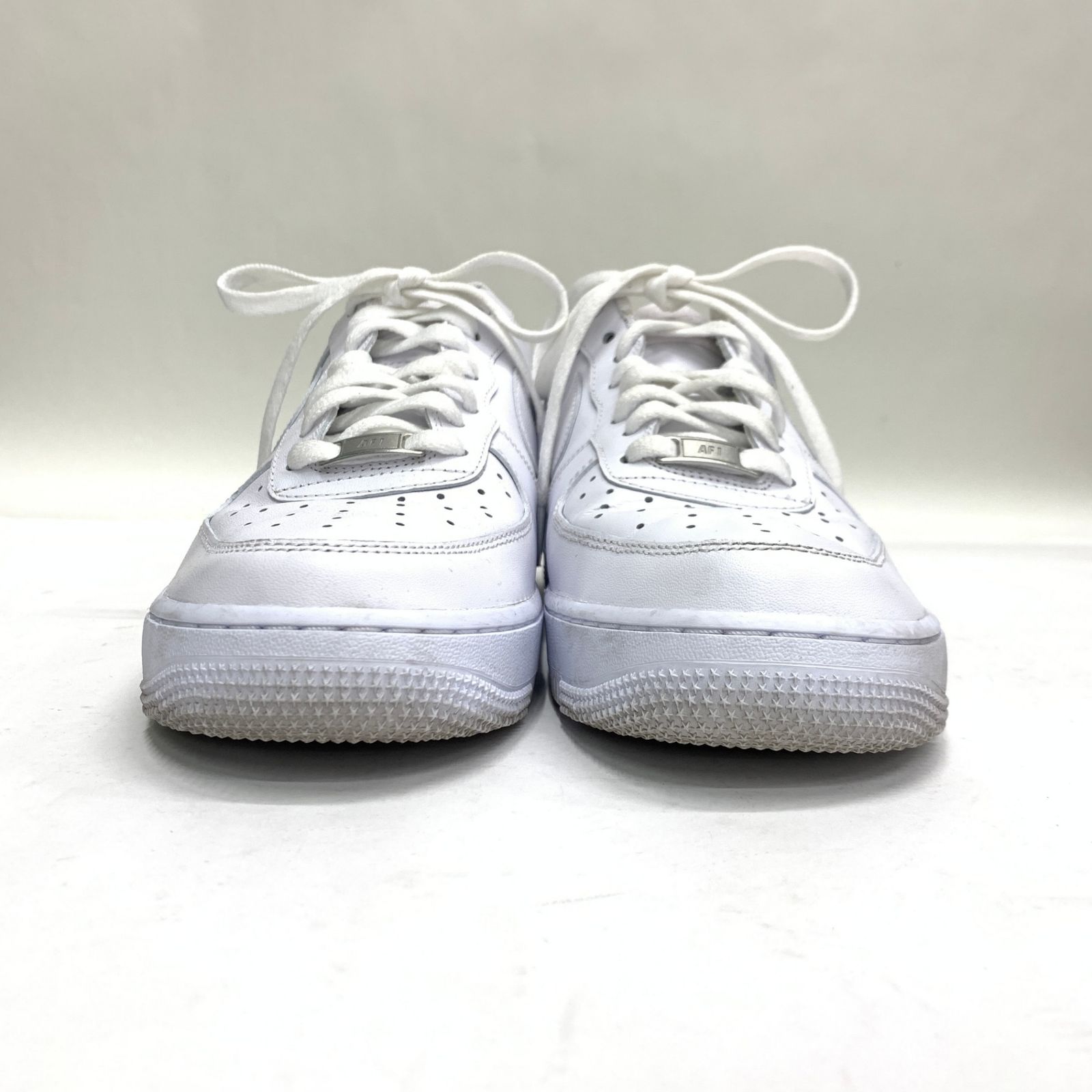 箱付 NIKE ナイキ 2021 CW2288-111 AIR FORCE 1 