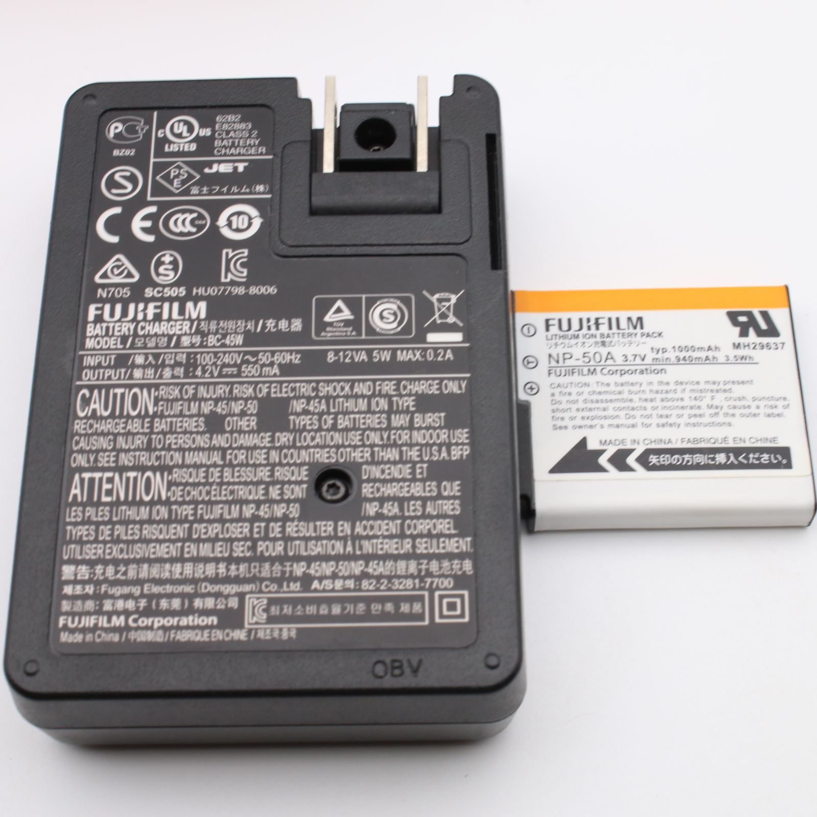 極上品】 FUJIFILM FinePix XP150 防水 オレンジ デジタルカメラ 