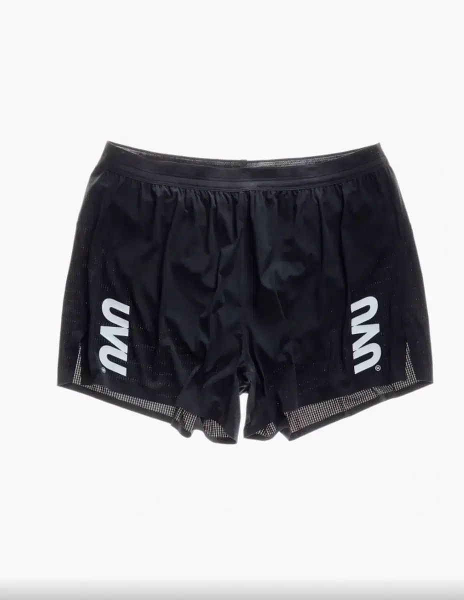 uvu スプリット ショーツ ラージ 新品
