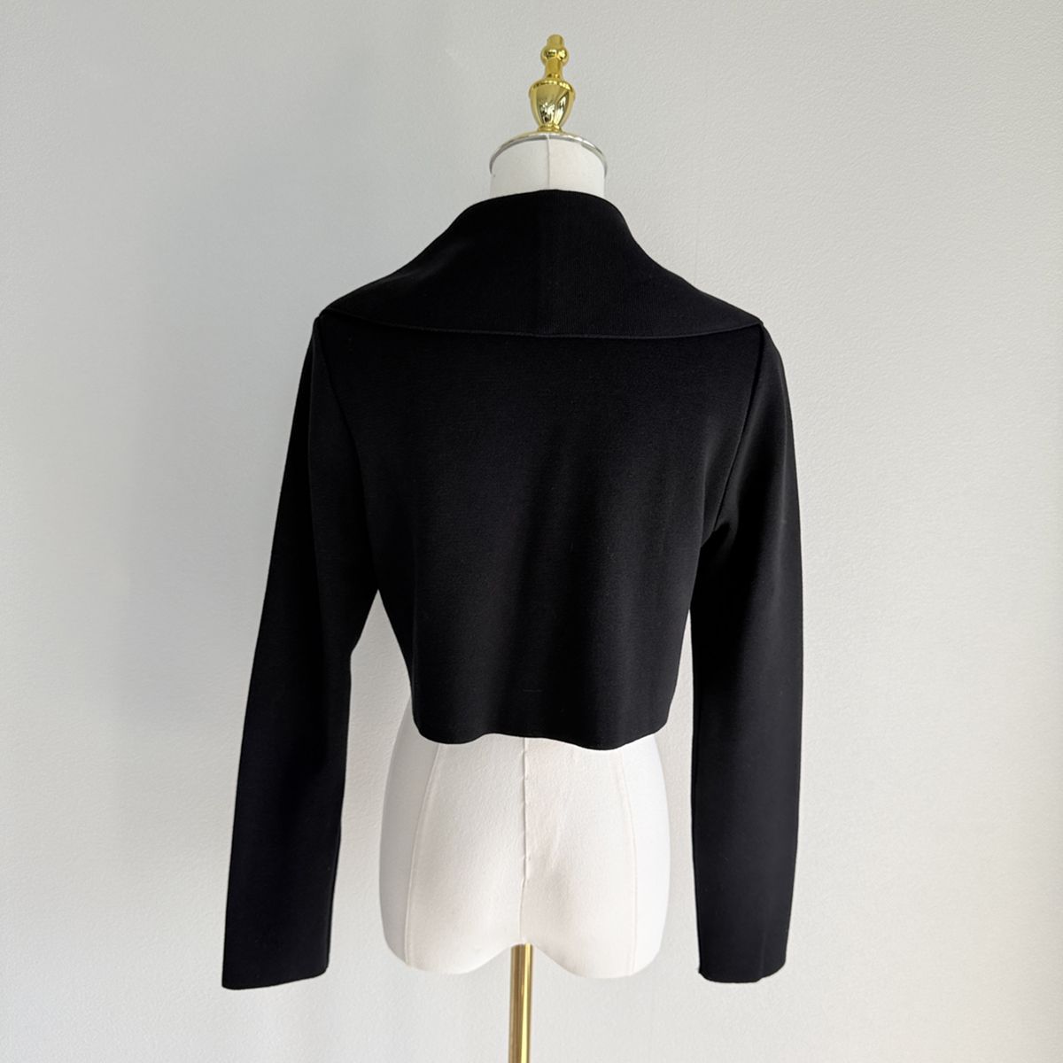 未使用に近い】FOXEY BOUTIQUE 37665 / フォクシーブティック レディ 