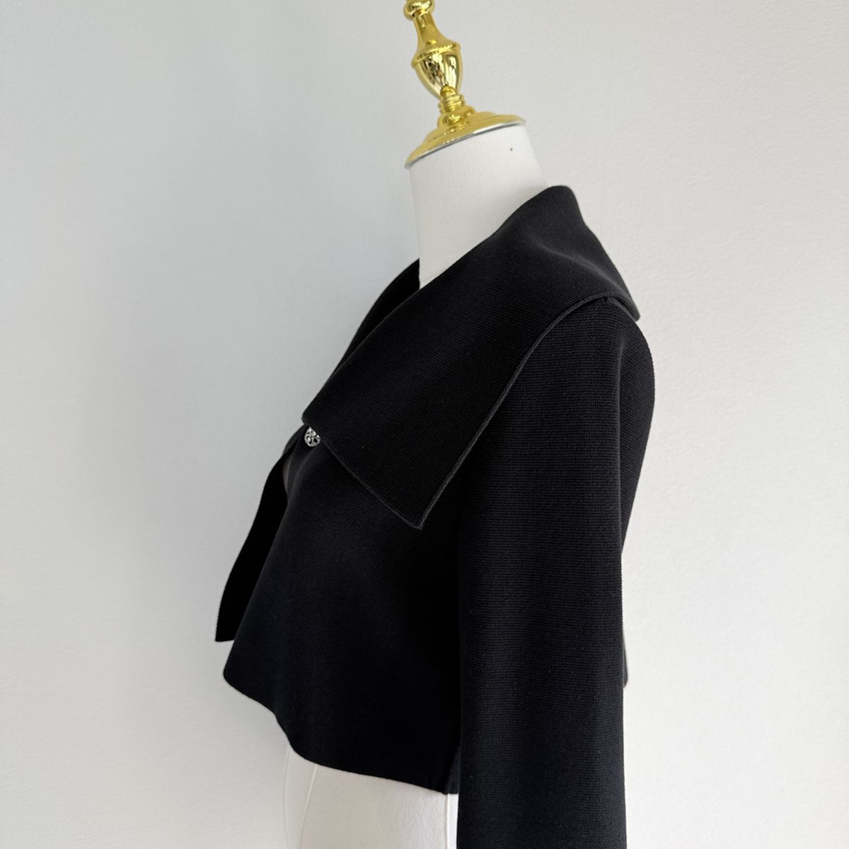 未使用に近い】FOXEY BOUTIQUE 37665 / フォクシーブティック レディ