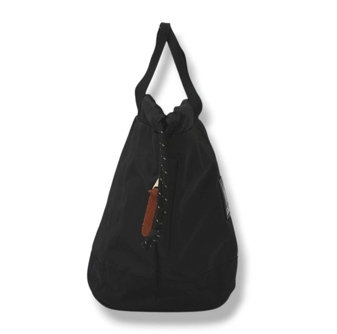 通販 longchamp ショルダー バッグ ロンシャン LONGCHAMP ショルダー