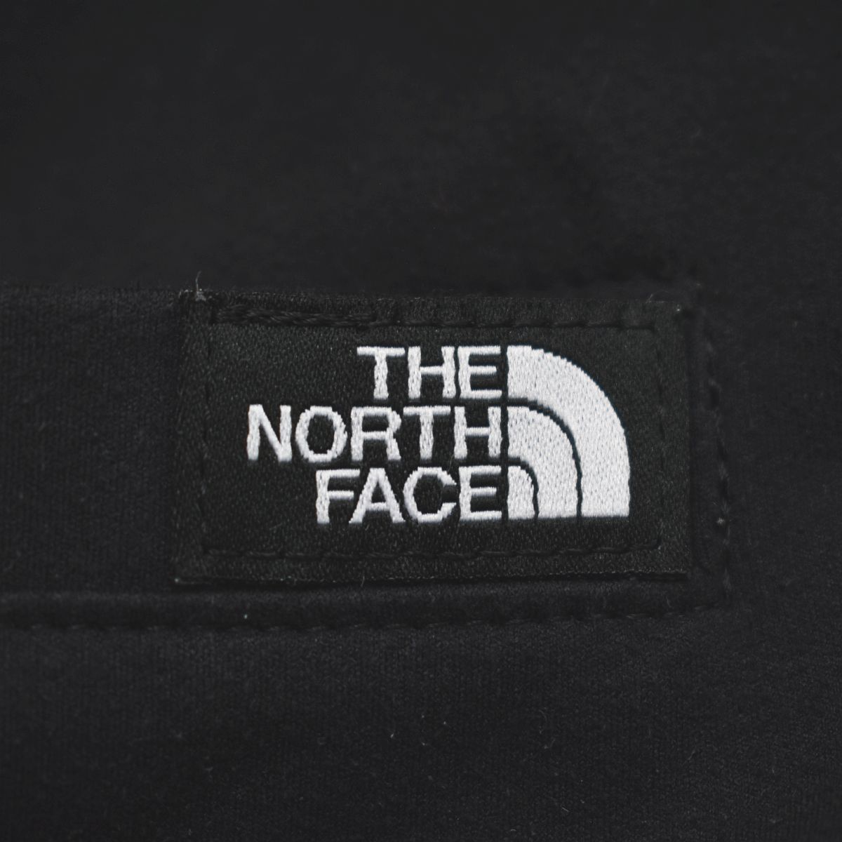 【上質】 ノースフェイス THE NORTH FACE NB32560 テックラウンジパンツ イージーパンツ デイリーウエア タウンカジュアル L ブラック メンズ