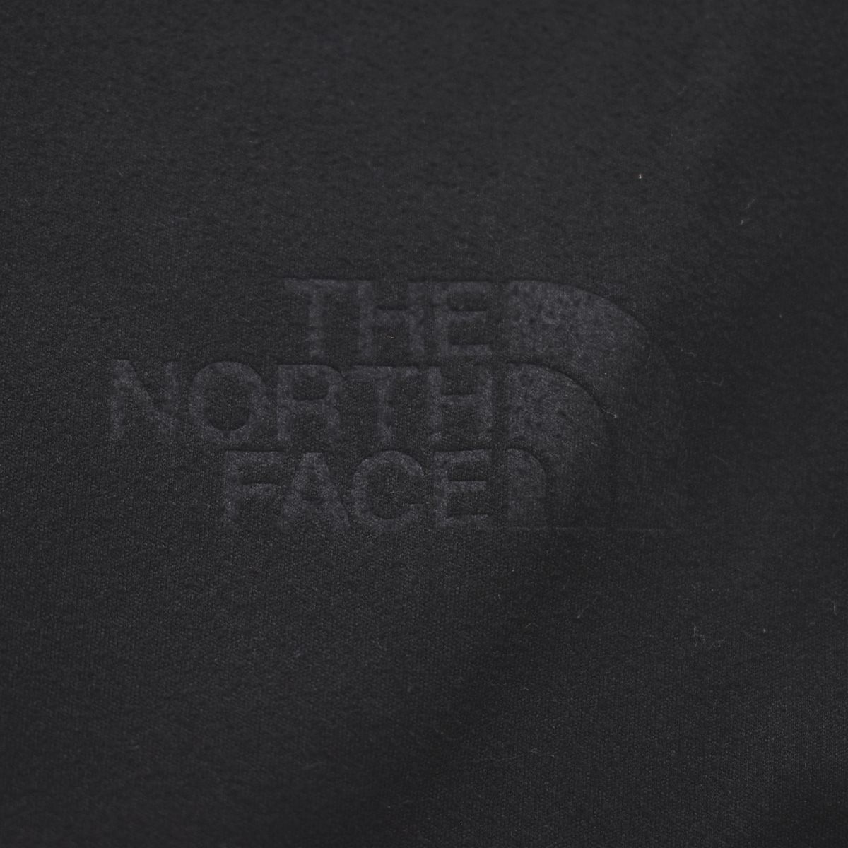 【上質】 ノースフェイス THE NORTH FACE NB32560 テックラウンジパンツ イージーパンツ デイリーウエア タウンカジュアル L ブラック メンズ