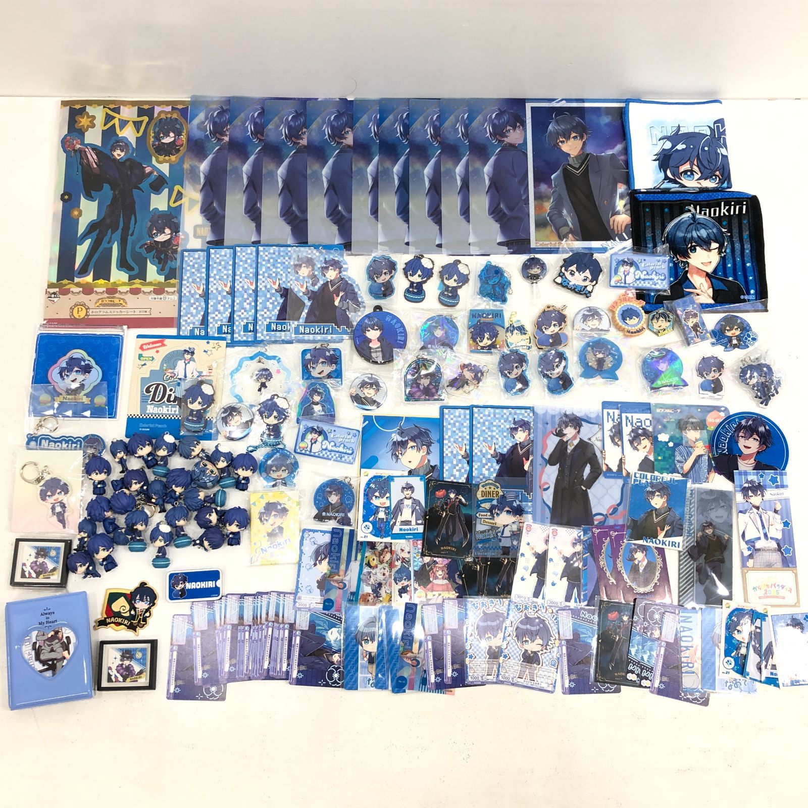 舟木一夫 特別講演 恋そめて風の花 DVD 2枚セット