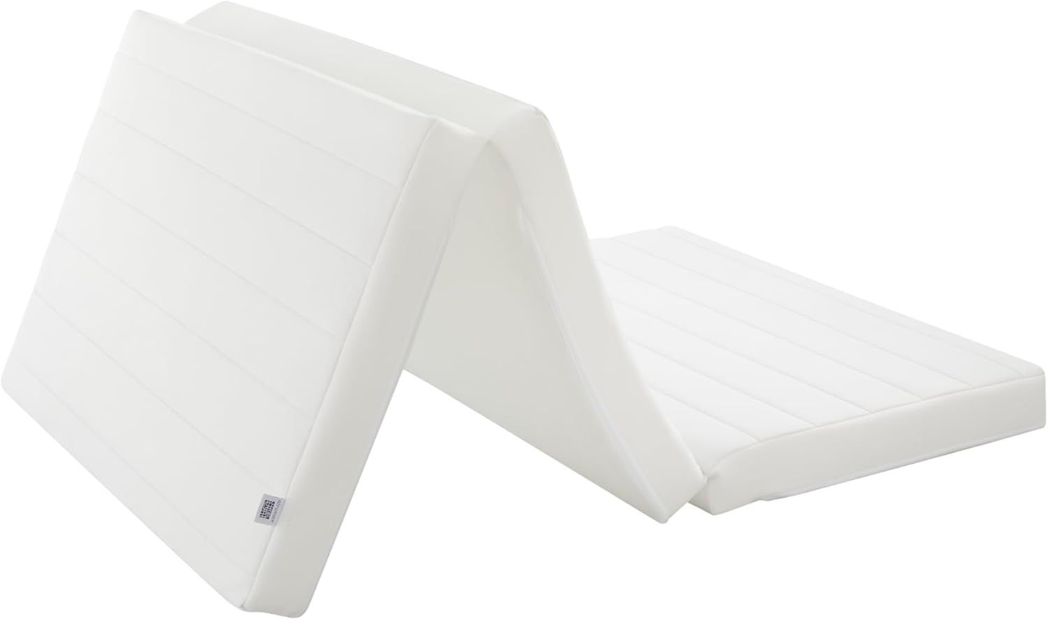 アウトレット エアウィーヴ(airweave) スマート Z01 マットレス シングル 寝具 折りたたみ 高反発 洗える 通気性 体圧分散 収納 厚さ9㎝ /送料無料/激安