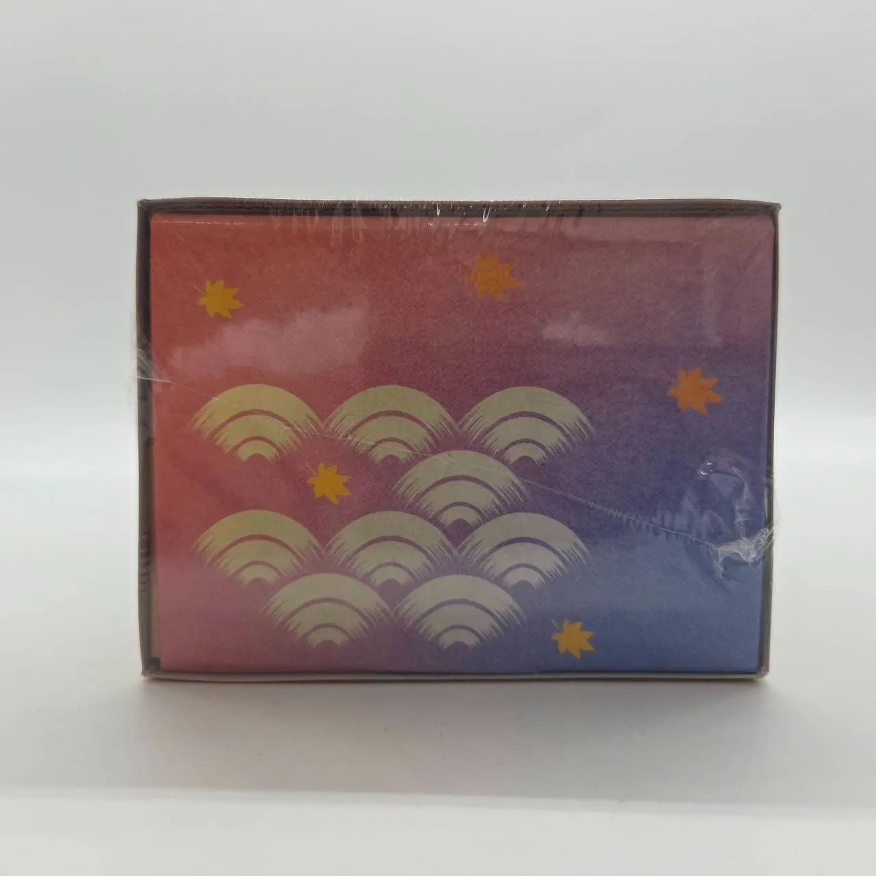 ☆ポケモンカードゲーム スカーレット＆バイオレット スペシャルBOX