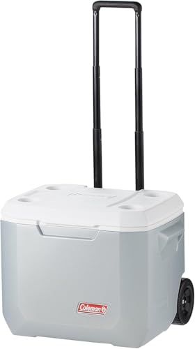 【新品】コールマン(Coleman) エクストリームクーラー