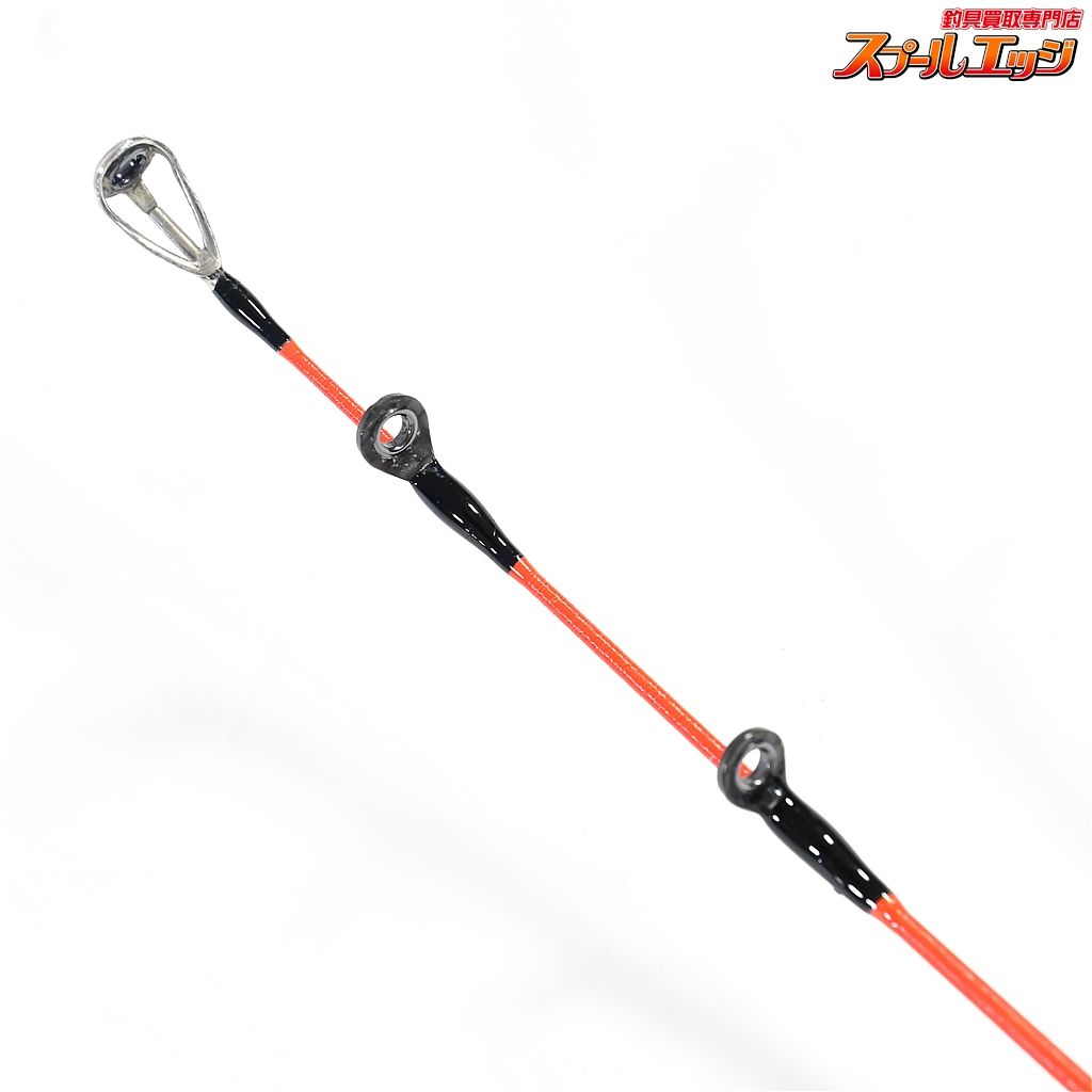 DAIWA ダイワ KATTOU FUGU カットウフグ X H-150【40 船竿 スポーツ
