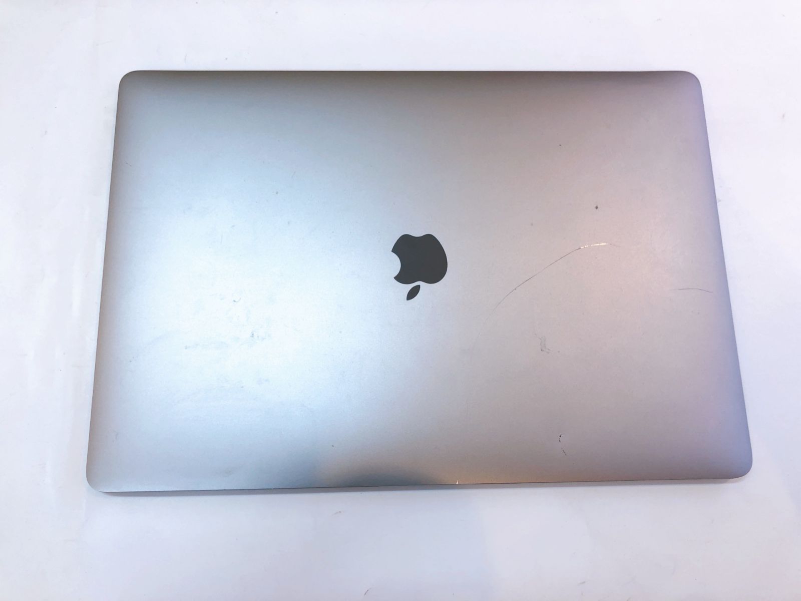 4594】アップル MacBook Pro 15-inch 2017 1TB A1707 メモリ16GB Intel