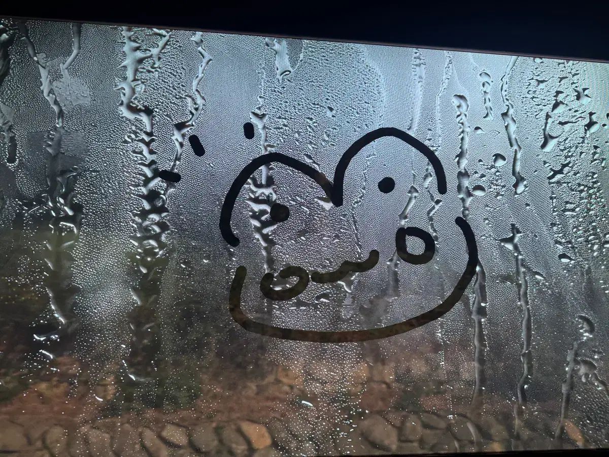 ハムチーペンギン ぬいぐるみ