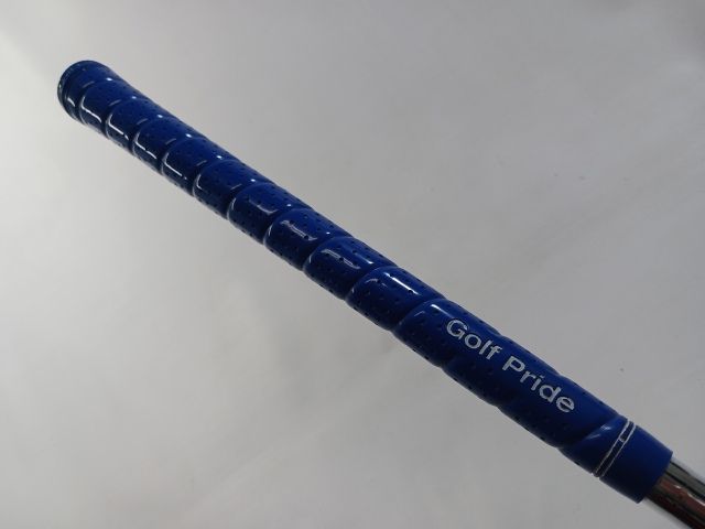 入間□【中古】 ウェッジ タイトリスト ボーケイSM8ブラッシュド