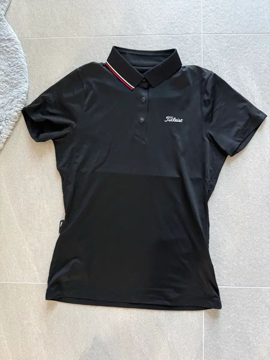 Titleist(タイトリスト) レディース 半袖