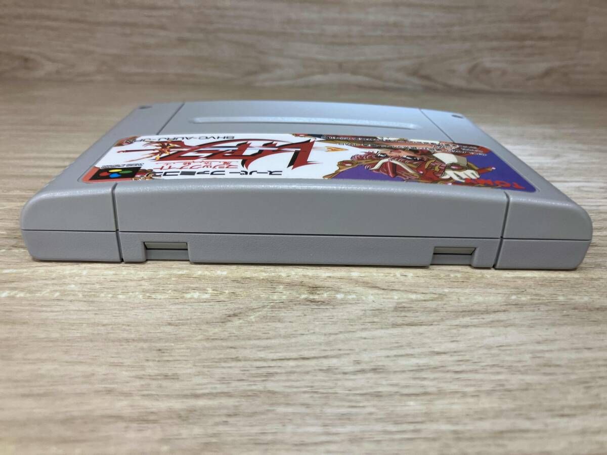 魔法騎士レイアｰス