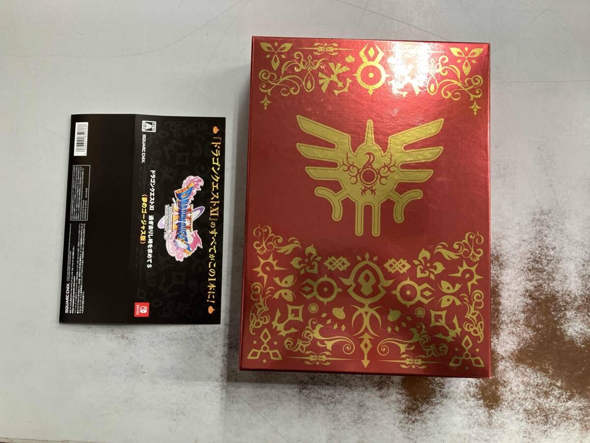 ポケモンカード コダック マスボ柄！メガドリームテラスタルブレイブ