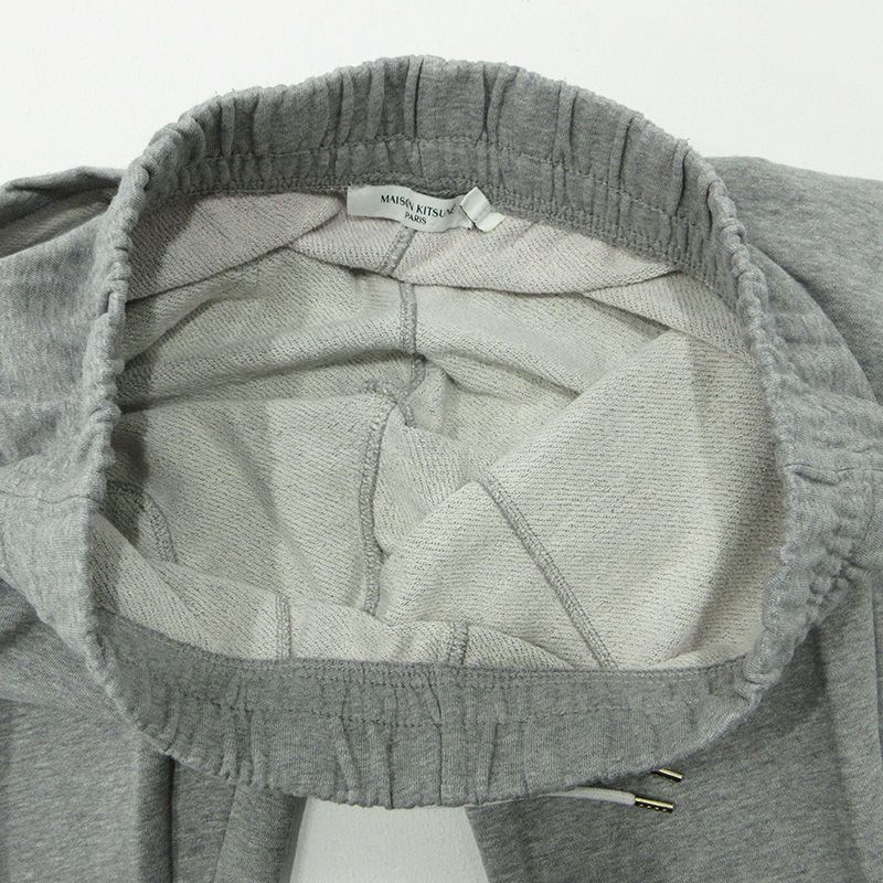 三重本店】 中古 MAISON KITSUNE | メゾンキツネ パンツ CHILLAX FOX