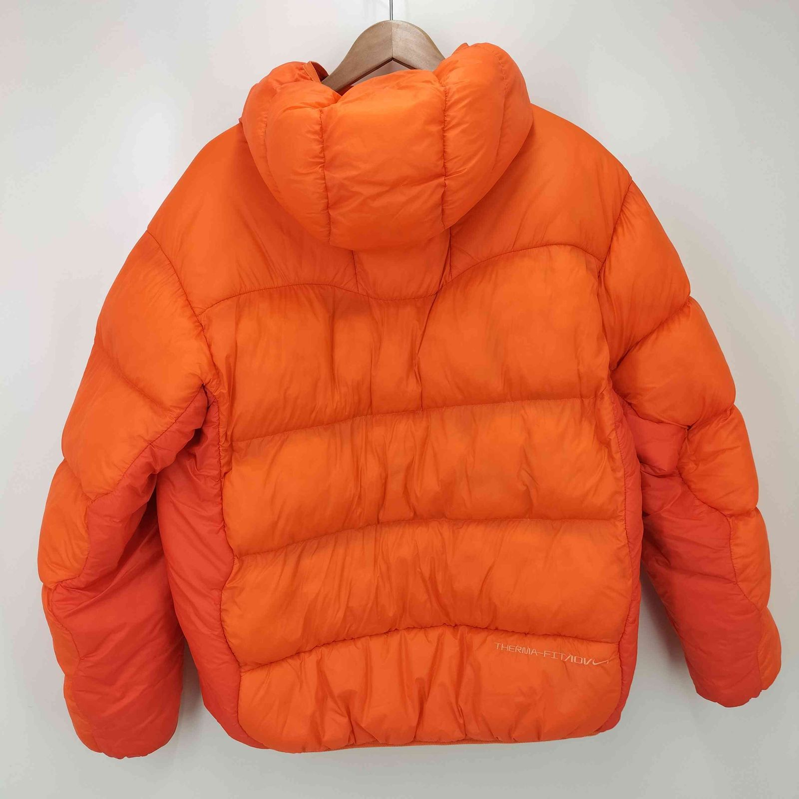 ナイキエーシージー NIKE ACG 22AW THERMA-FIT LUNAR LAKE サーモ 