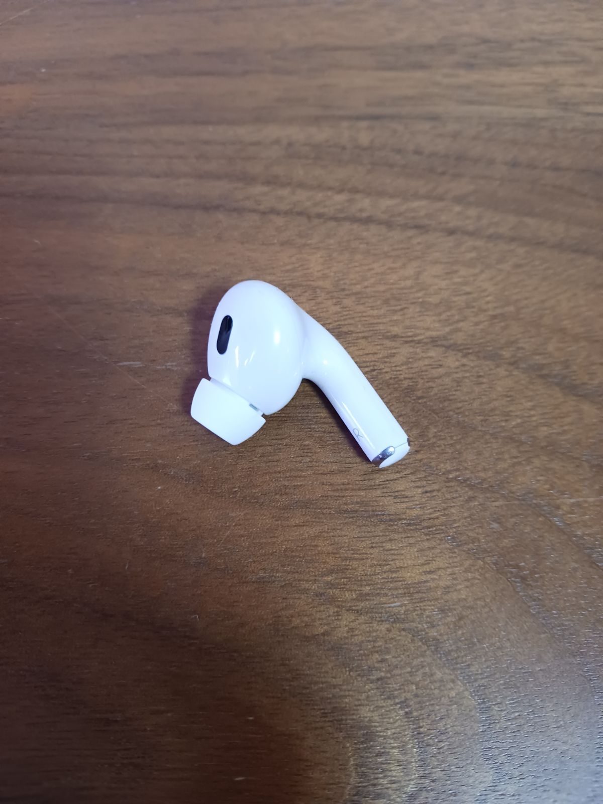正規品）Apple AirPods Pro 2世代 片耳 R 片方 右耳 ライトニング