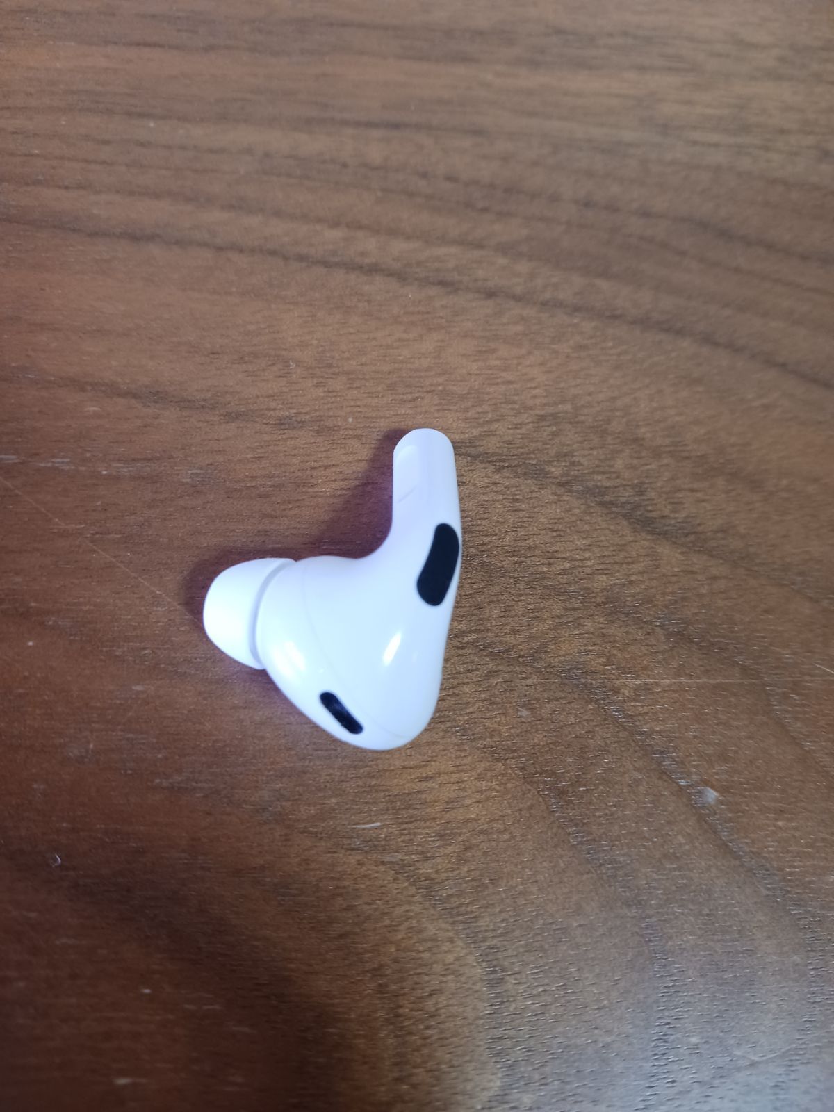 正規品）Apple AirPods Pro 2世代 片耳 R 片方 右耳 ライトニング